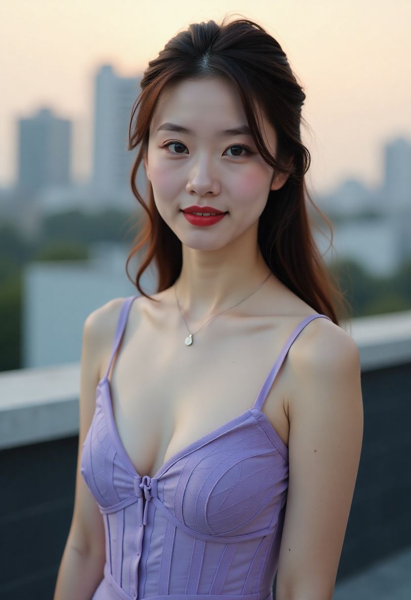 星海边界海报