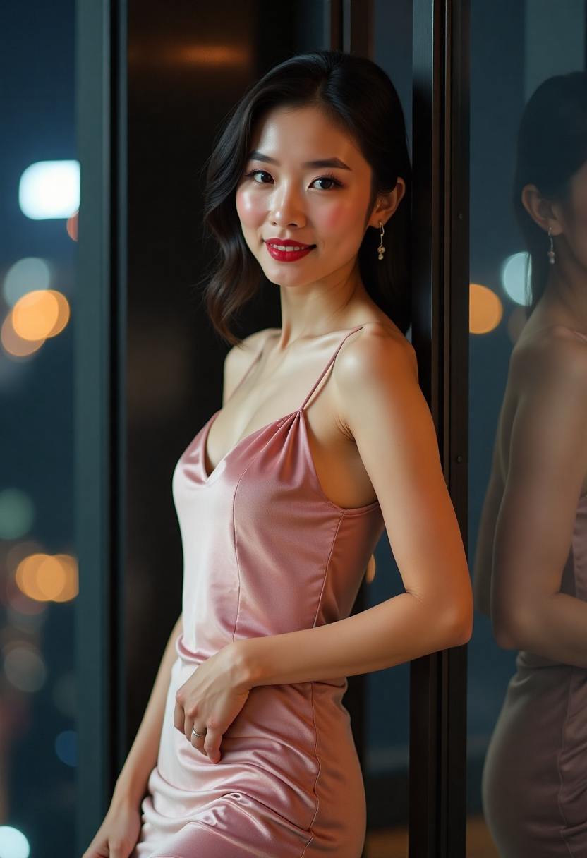 锦书难托海报
