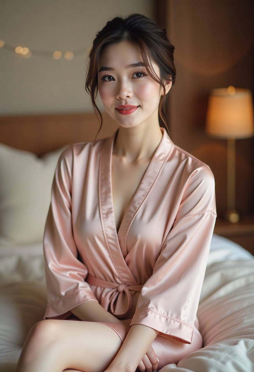 逆光档案海报